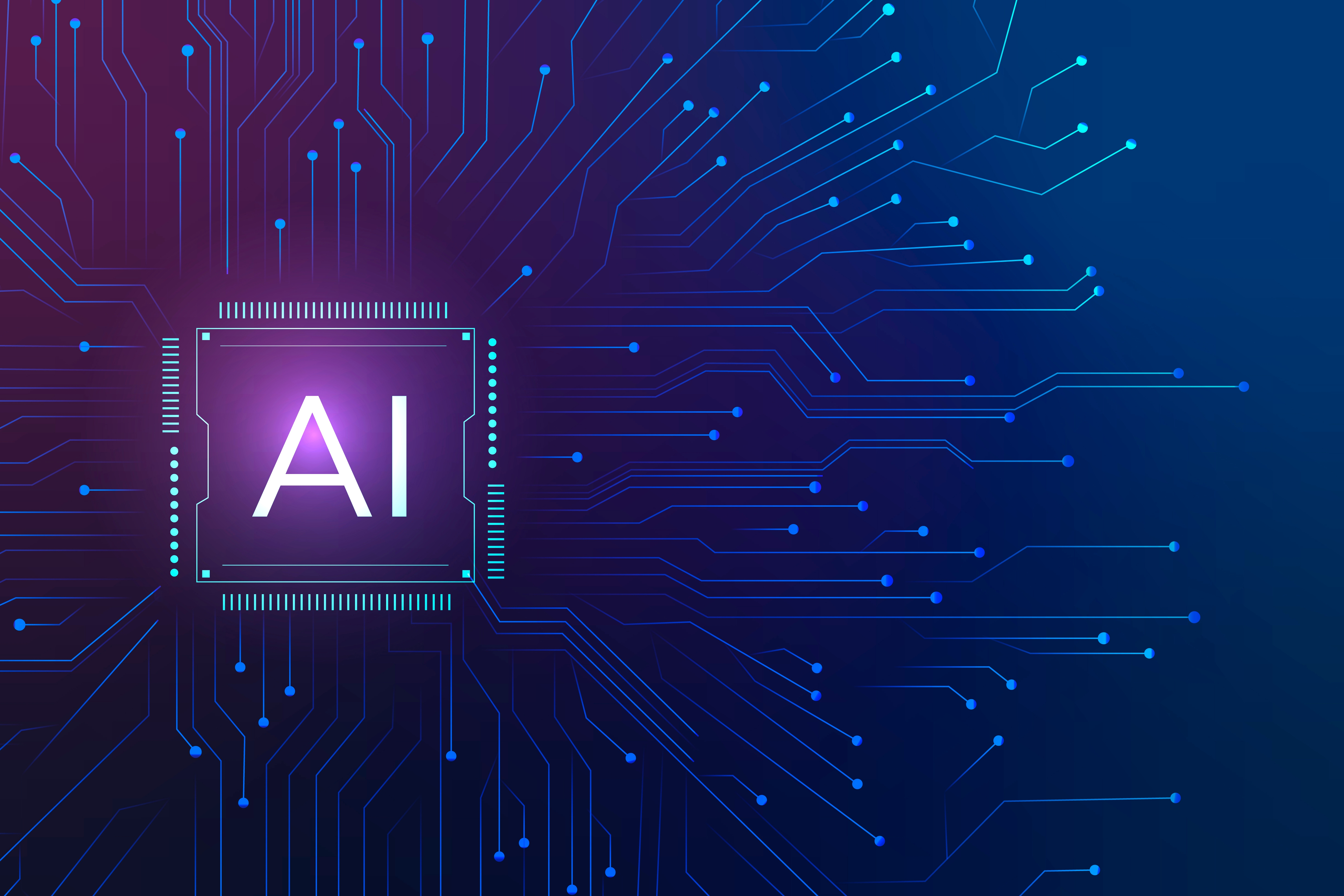 AI Banner