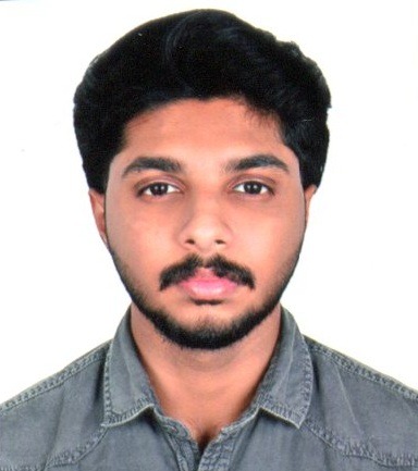 Emmanuel